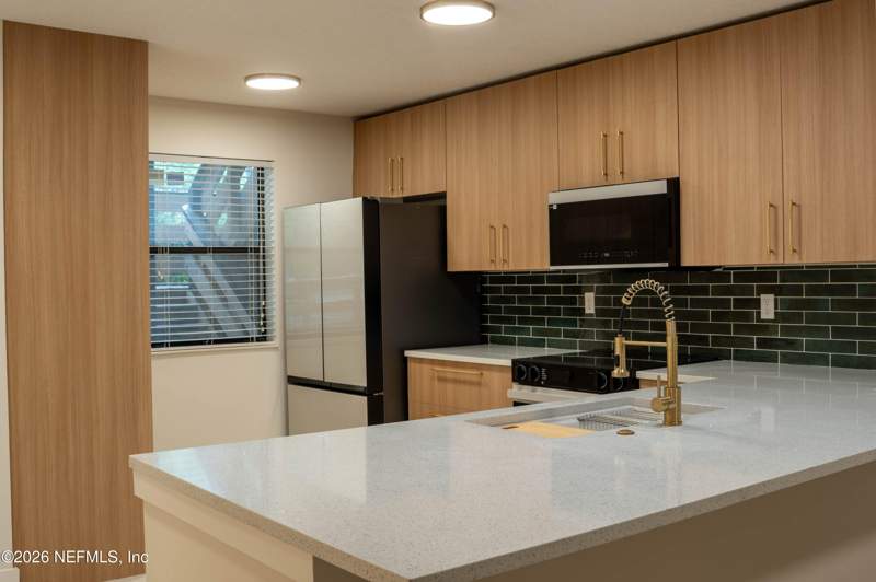 2 bedroom Condominium at 1604 Arcadia Drive #313, Rose Creek Condo, Jacksonville — photo 4