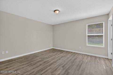 7082 Plymouth Grove Court, Jacksonville FL - photo 18 of 40