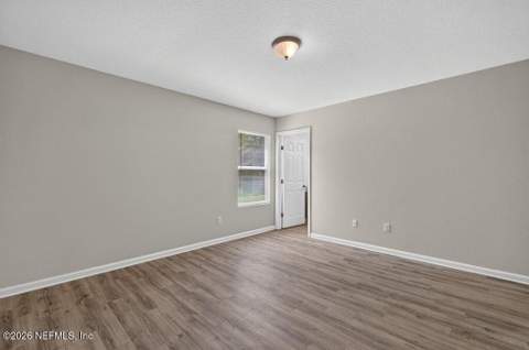 7082 Plymouth Grove Court, Jacksonville FL - photo 19 of 40