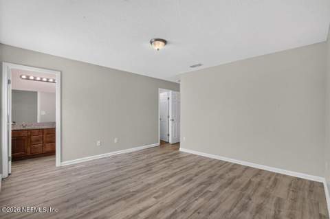 7082 Plymouth Grove Court, Jacksonville FL - photo 20 of 40