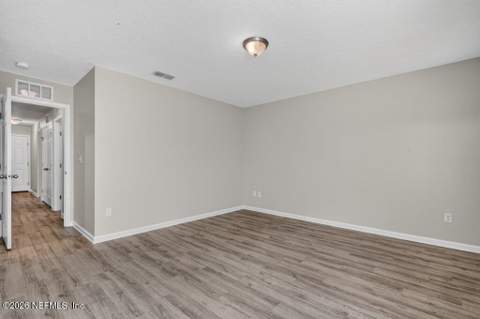 7082 Plymouth Grove Court, Jacksonville FL - photo 21 of 40