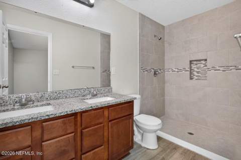 7082 Plymouth Grove Court, Jacksonville FL - photo 22 of 40