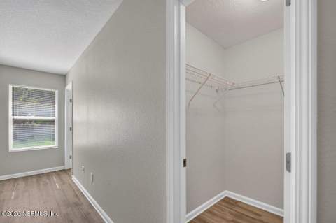 7082 Plymouth Grove Court, Jacksonville FL - photo 24 of 40