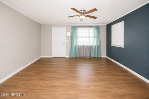 7584 Raborn Lane, Jacksonville FL - photo 9 of 19