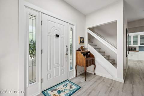 330 Garden Lane, Atlantic Beach FL - photo 7 of 83