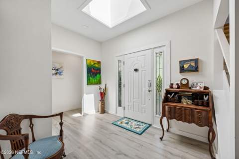 330 Garden Lane, Atlantic Beach FL - photo 8 of 83