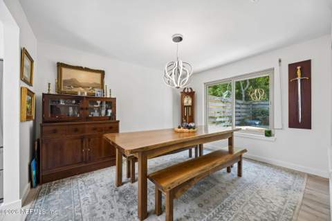 330 Garden Lane, Atlantic Beach FL - photo 12 of 83
