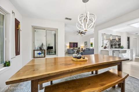 330 Garden Lane, Atlantic Beach FL - photo 13 of 83