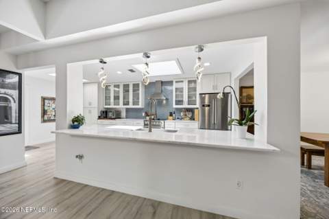 330 Garden Lane, Atlantic Beach FL - photo 16 of 83