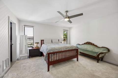 330 Garden Lane, Atlantic Beach FL - photo 23 of 83