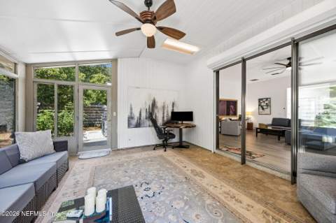 330 Garden Lane, Atlantic Beach FL - photo 14 of 83