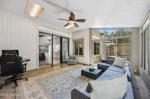330 Garden Lane, Atlantic Beach FL - photo 15 of 83