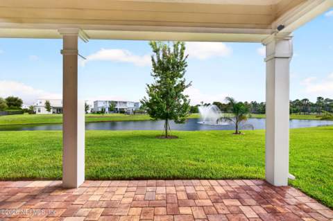 106 Rum Runner Way, St. Johns FL - photo 6 of 39