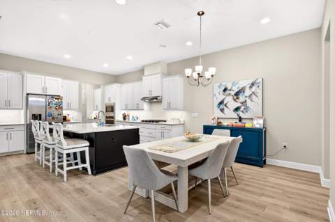 106 Rum Runner Way, St. Johns FL - photo 14 of 39