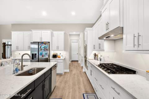 106 Rum Runner Way, St. Johns FL - photo 10 of 39