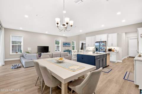 106 Rum Runner Way, St. Johns FL - photo 13 of 39