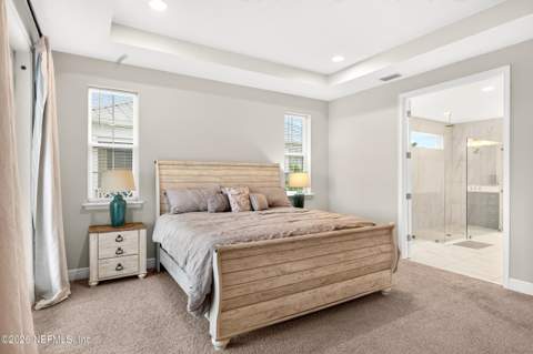 106 Rum Runner Way, St. Johns FL - photo 21 of 39
