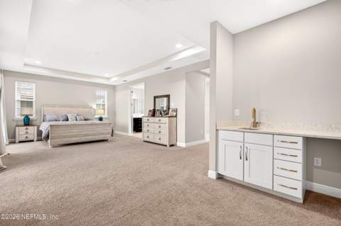 106 Rum Runner Way, St. Johns FL - photo 19 of 39