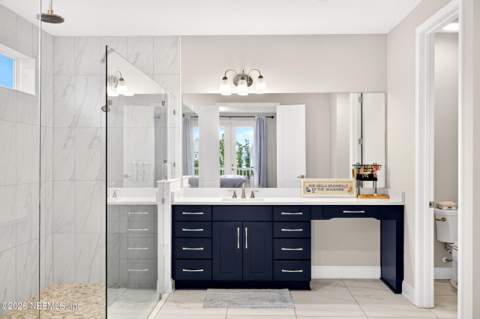 106 Rum Runner Way, St. Johns FL - photo 24 of 39