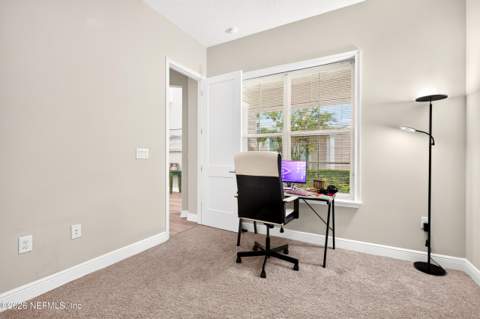 106 Rum Runner Way, St. Johns FL - photo 16 of 39