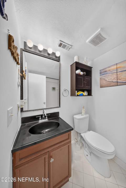 1647 El Camino Road #3, Jacksonville FL - photo 16 of 20