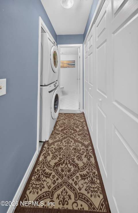 1647 El Camino Road #3, Jacksonville FL - photo 10 of 20