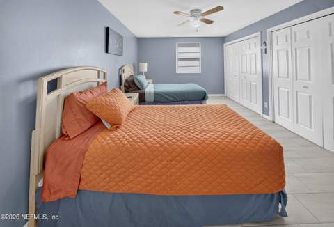 1647 El Camino Road #3, Jacksonville FL - photo 13 of 20