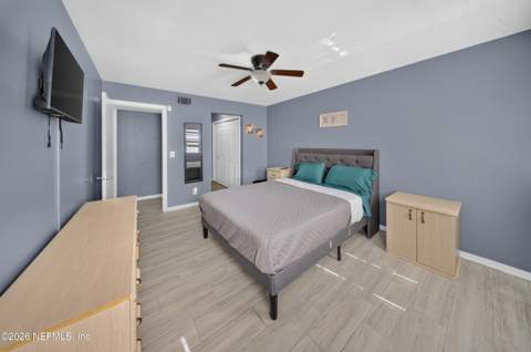 1647 El Camino Road #3, Jacksonville FL - photo 6 of 20