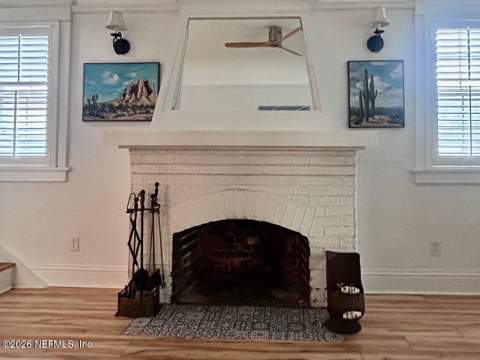 32 E Park Avenue, St. Augustine FL - photo 12 of 60