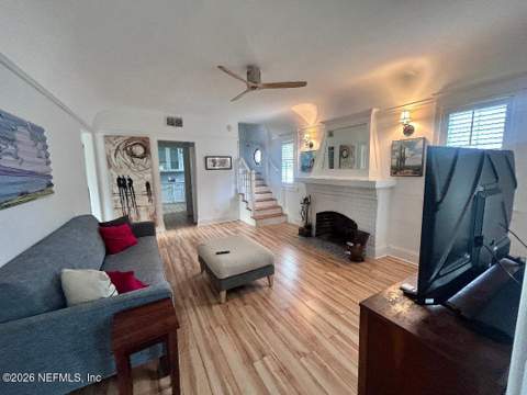 32 E Park Avenue, St. Augustine FL - photo 10 of 60