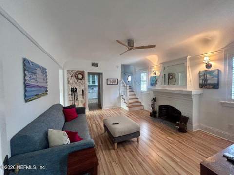 32 E Park Avenue, St. Augustine FL - photo 14 of 60