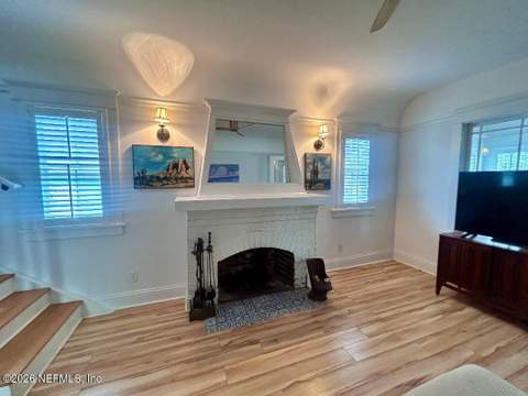 32 E Park Avenue, St. Augustine FL - photo 11 of 60