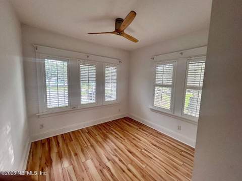 32 E Park Avenue, St. Augustine FL - photo 15 of 60