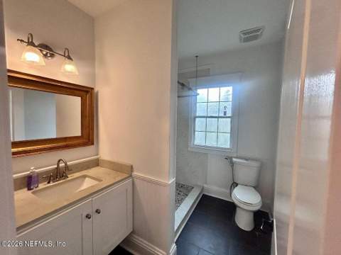 32 E Park Avenue, St. Augustine FL - photo 17 of 60