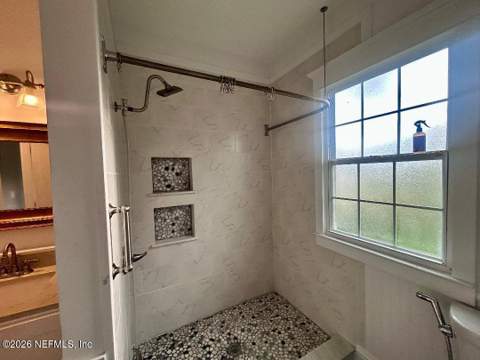 32 E Park Avenue, St. Augustine FL - photo 19 of 60