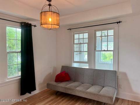 32 E Park Avenue, St. Augustine FL - photo 23 of 60