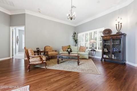 828 Riley Lane, St. Augustine FL - photo 6 of 93