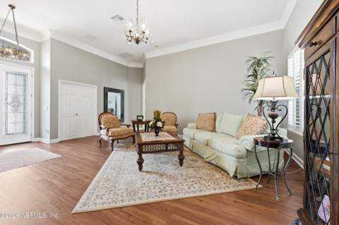 828 Riley Lane, St. Augustine FL - photo 7 of 93