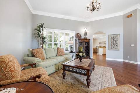 828 Riley Lane, St. Augustine FL - photo 8 of 93