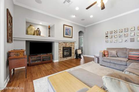 828 Riley Lane, St. Augustine FL - photo 9 of 93