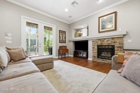 828 Riley Lane, St. Augustine FL - photo 12 of 93