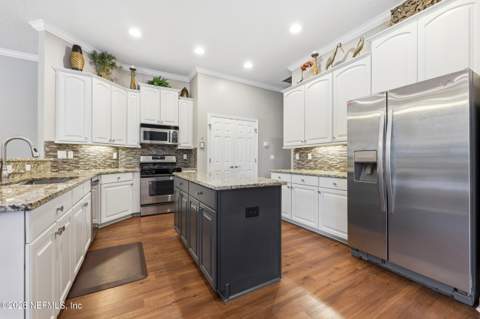 828 Riley Lane, St. Augustine FL - photo 13 of 93