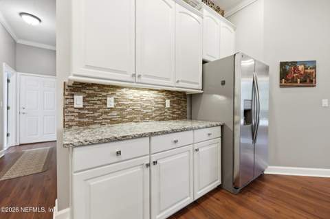 828 Riley Lane, St. Augustine FL - photo 15 of 93