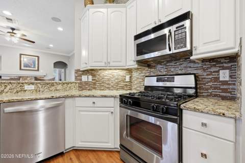 828 Riley Lane, St. Augustine FL - photo 16 of 93