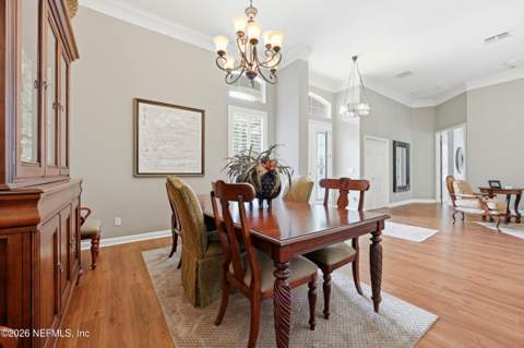 828 Riley Lane, St. Augustine FL - photo 18 of 93