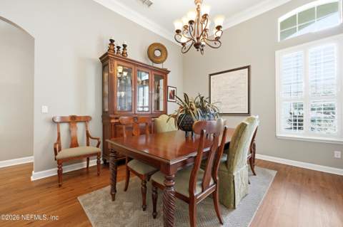 828 Riley Lane, St. Augustine FL - photo 19 of 93