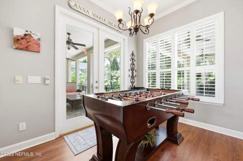 828 Riley Lane, St. Augustine FL - photo 20 of 93