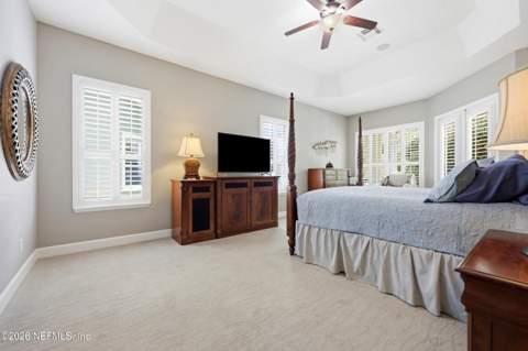 828 Riley Lane, St. Augustine FL - photo 22 of 93