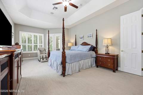 828 Riley Lane, St. Augustine FL - photo 23 of 93