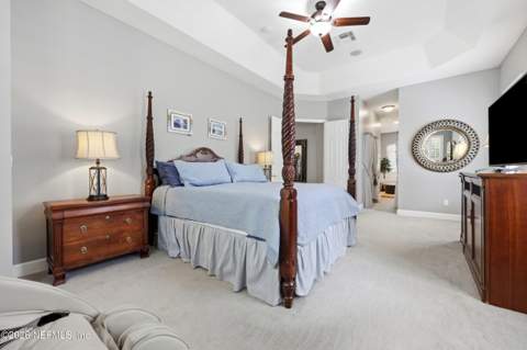 828 Riley Lane, St. Augustine FL - photo 24 of 93